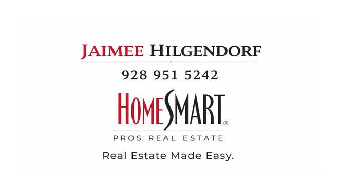 Peters Custom Homes
