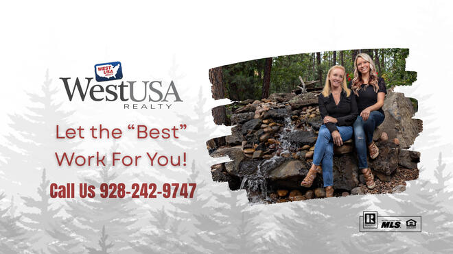 Let the “Best” Work For You!