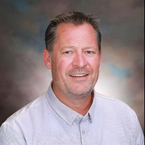 Gentry Hatch